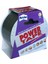 Pattex Power Tape Gri 50MMX10M 1870313-1456377 1