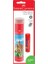 Faber-Castelll Tüp Kuru Boya 12'li + Stick Yapıştırıcı ve Kalemtıraş 1