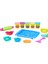 Hasbro Play-Doh Kurabiye Seti Sweet Shoppe B0307 1