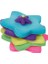 Hasbro Play-Doh Kurabiye Seti Sweet Shoppe B0307 2