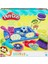 Hasbro Play-Doh Kurabiye Seti Sweet Shoppe B0307 3