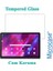 Lenovo Yoga Tab 11 YT-J706F 11 Inch Tablet Tempered Glass Cam Koruma 2