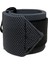 Ağırlık Kaldırma Kayışı Halter & Fitness & Crossfit Bilek Bandajı 50 cm x 6 cm - Wrist Wraps El Bilek Sargısı - 1 Çift 3