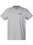 Lpx Sunblock Dynamic Ss Tee Erkek T-Shirtler MUS.82099 1