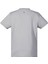 Lpx Sunblock Dynamic Ss Tee Erkek T-Shirtler MUS.82099 2