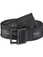 Evo Saılıng Belt 2.0 Erkek Kemer MUS.86045 . 1