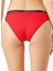 Kırmızı Bikini Alt 3