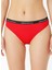 Kırmızı Bikini Alt 5