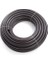 Vives 20 Metre Pvc Bahçe ve Yıkama Hortumu 1