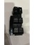 Düğme Cam Açma Elantra 16-18 Ön Lh (Autosuz) 1