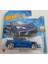 Hot Wheels 2020 Corvette (Factory Fresh 3/10) 1