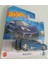 Hot Wheels 2020 Corvette (Factory Fresh 3/10) 2