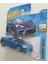 Hot Wheels 2020 Corvette (Factory Fresh 3/10) 3