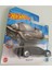Hot Wheels Mclaren F1 (Factory Fresh 4/10) 2