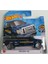 Hot Wheels 2009 Ford F-150 (Hw Metro 3/10) 1