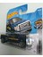 Hot Wheels 2009 Ford F-150 (Hw Metro 3/10) 2