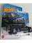 Hot Wheels 2009 Ford F-150 (Hw Metro 3/10) 3