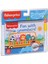 ST00379 Gepet, Fisher Price Sihirli Boyama Kitabı 1