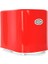 Eco Bolero 10 Aşamalı 12 Litre Su Arıtma Cihazı Pompalı 3