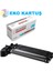 Samsung SCX-6320 Uyumlu Ithal Toner Çipli - 8000 Sayfa 1
