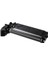 Samsung SCX-6320 Uyumlu Ithal Toner Çipli - 8000 Sayfa 2