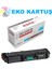 Samsung Xpress M2675FN MLT-D116L Muadil Toner 1