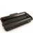 Xerox Phaser 3120 ML-1710 Muadil Toner 2