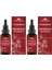 Propolis Ekstraktı 20 ml 2'li 2