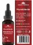 Propolis Ekstraktı 20 ml 2'li 3