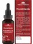 Propolis Ekstraktı 20 ml 2'li 4
