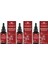 Propolis Ekstraktı 20 ml 3'lü 2