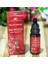 Propolis Ekstraktı 20 ml 3'lü 1