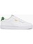 38081012 Caven Unisex Günlük Spor Ayakkabı 1