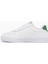 38081012 Caven Unisex Günlük Spor Ayakkabı 2