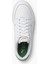 38081012 Caven Unisex Günlük Spor Ayakkabı 3