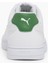 38081012 Caven Unisex Günlük Spor Ayakkabı 4
