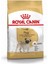 Pug Adult Yetişkin Köpek Maması 1,5 kg 1
