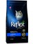 Reflex Plus Somonlu Yetişkin Kedi Maması 15 kg 1