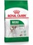Mini Adult Küçük Irk Yetişkin Köpek Maması 4 kg 1