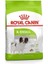Xsmall Adult Yetişkin Köpek Maması 1,5 kg 1