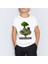 Minecraft Baskılı Çocuk Tişört T-Shirt Mr-06 1