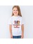 Five Nights At Freddy's Baskılı Çocuk Tişört T-Shirt Mr-03 2