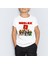 Roblox Baskılı Çocuk Tişört T-Shirt Mr-01 1