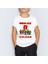 Isme Özel Roblox Baskılı Çocuk Tişört T-Shirt Mr-02 1