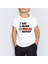 Roblox Baskılı Çocuk Tişört T-Shirt Mr-03 1