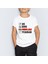Roblox Baskılı Çocuk Tişört T-Shirt Mr-04 1
