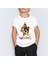 Roblox Wikia Baskılı Çocuk Tişört T-Shirt Mr-05 1