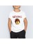 Roblox Baskılı Çocuk Tişört T-Shirt Mr-06 1