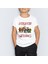 Isme Özel Roblox Baskılı Çocuk Tişört T-Shirt Mr-08 1