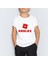 Roblox Baskılı Çocuk Tişört T-Shirt Mr-10 1